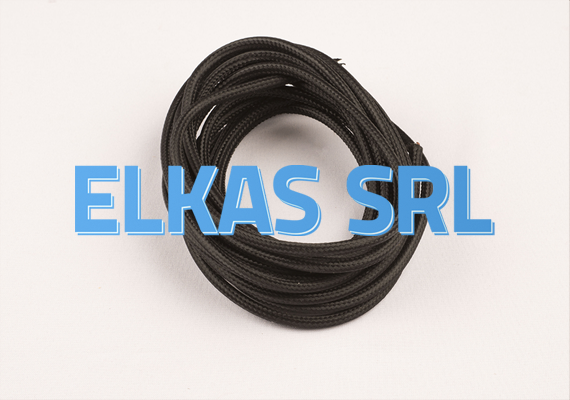 Rolls x 5mts (2 x 0.5mm)